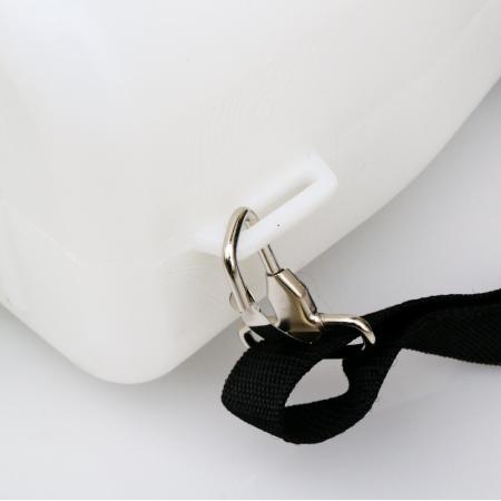 Sprayer
